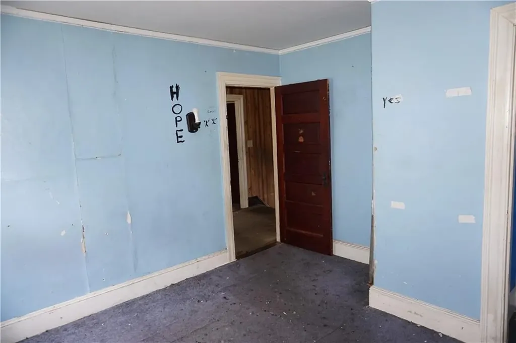 208 California Avenue Providence RI 02905