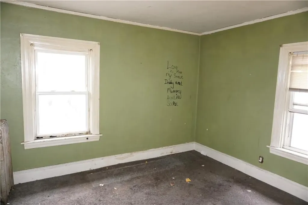 208 California Avenue Providence RI 02905