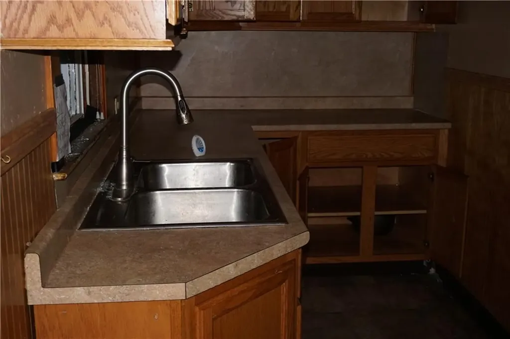 208 California Avenue Providence RI 02905