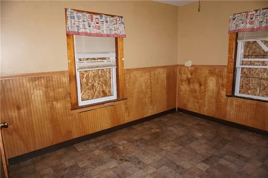 208 California Avenue Providence RI 02905