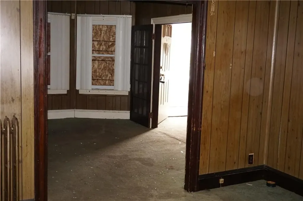 208 California Avenue Providence RI 02905