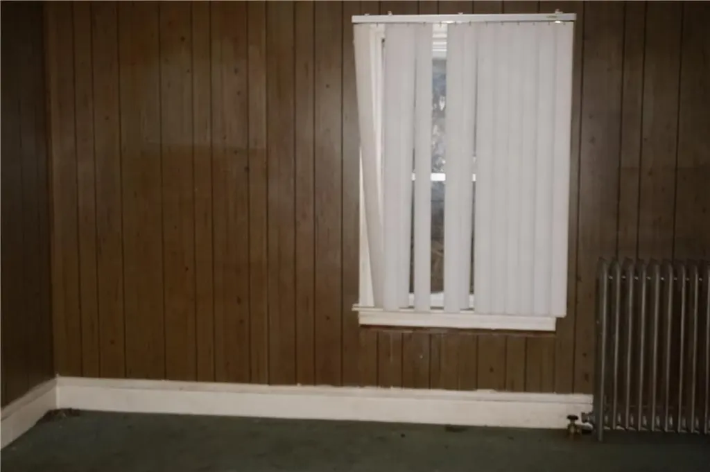 208 California Avenue Providence RI 02905