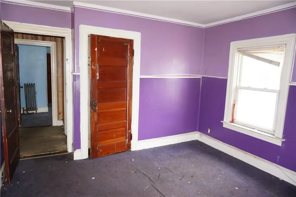 208 California Avenue Providence RI 02905