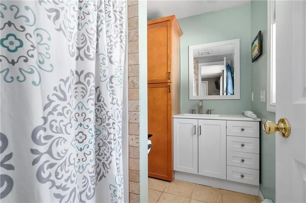 23 Carlson Drive Cumberland RI 02864