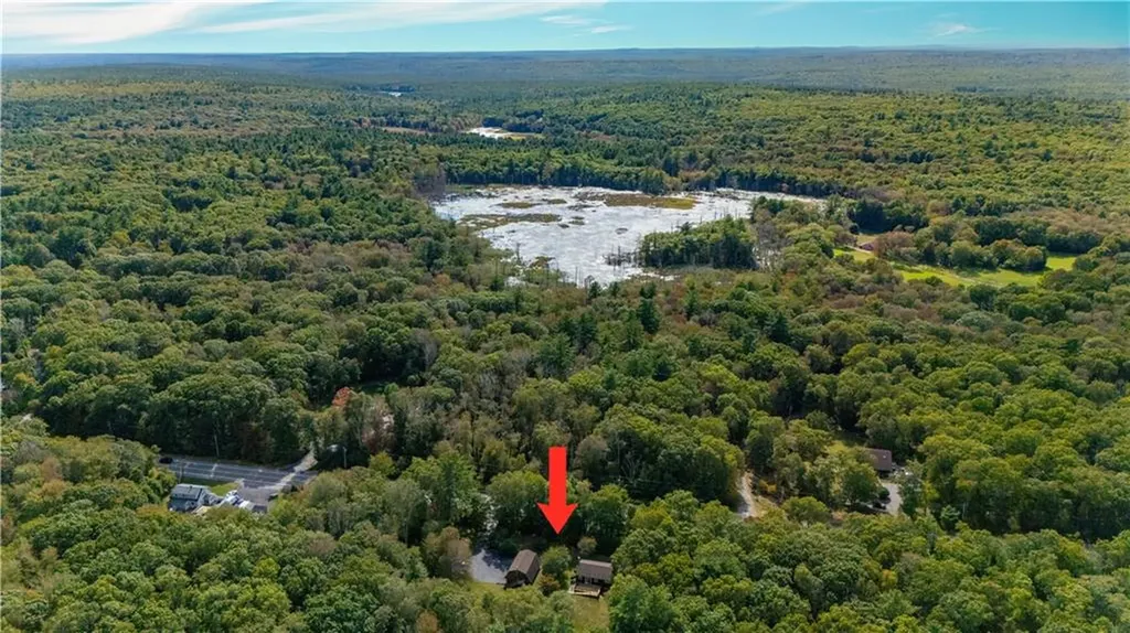 500 Victory Highway West Greenwich RI 02817