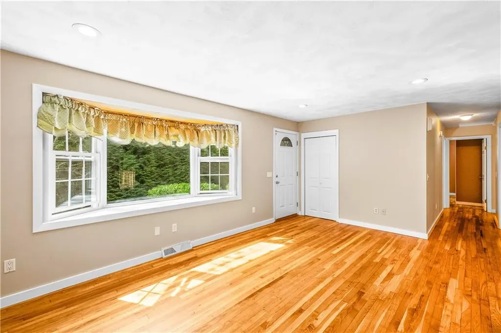 500 Victory Highway West Greenwich RI 02817