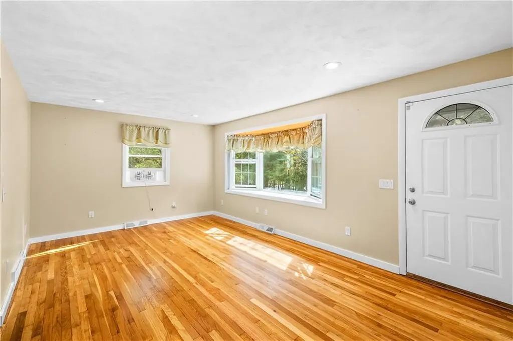 500 Victory Highway West Greenwich RI 02817