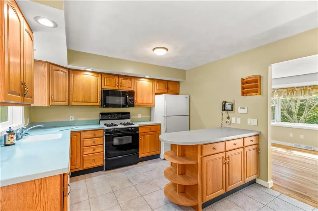 500 Victory Highway West Greenwich RI 02817