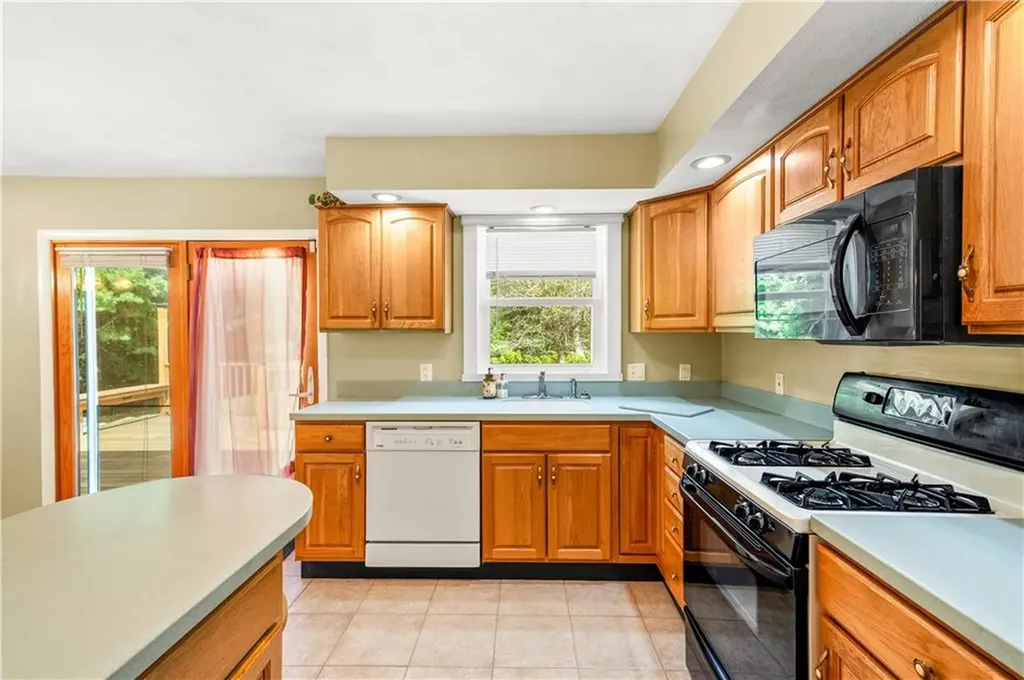 500 Victory Highway West Greenwich RI 02817