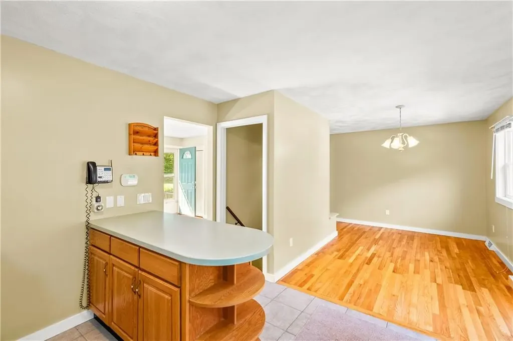 500 Victory Highway West Greenwich RI 02817