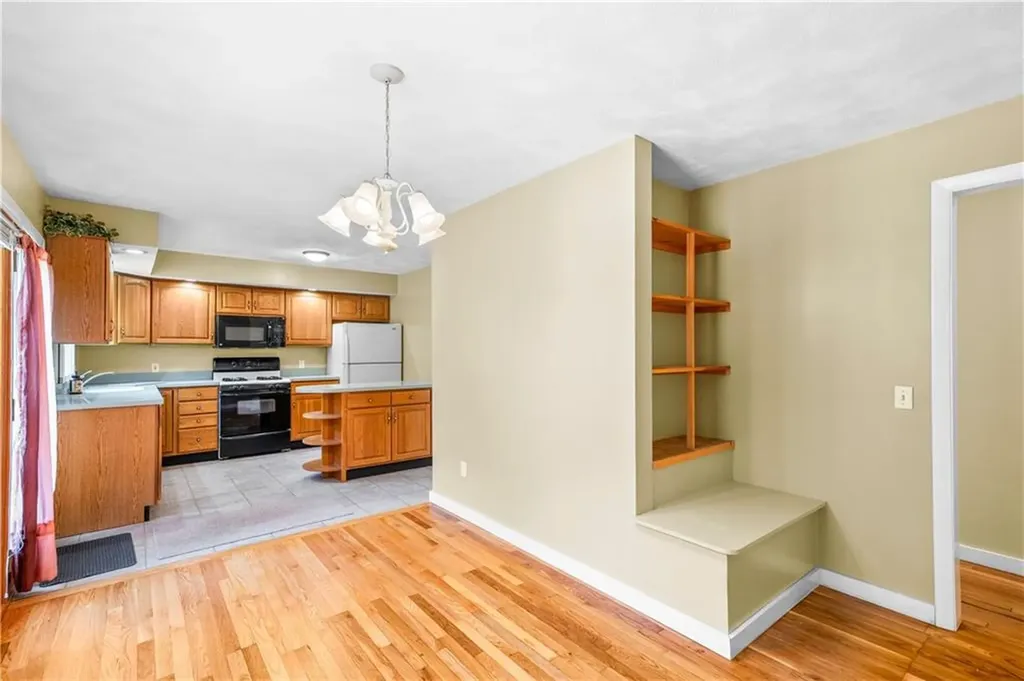 500 Victory Highway West Greenwich RI 02817