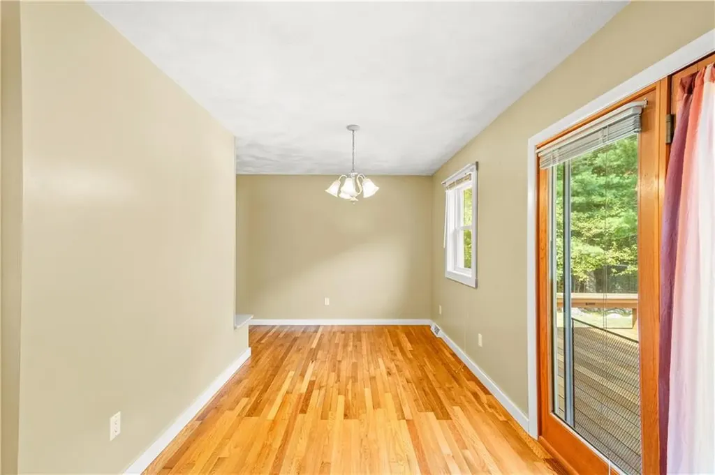 500 Victory Highway West Greenwich RI 02817