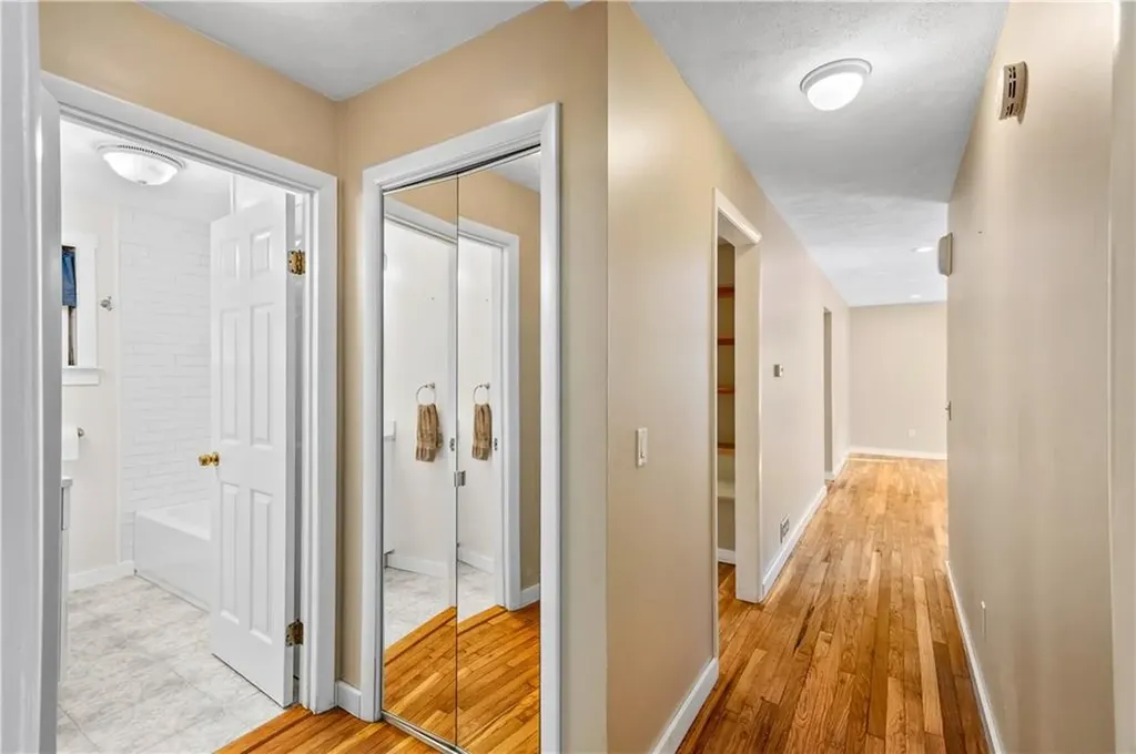 500 Victory Highway West Greenwich RI 02817