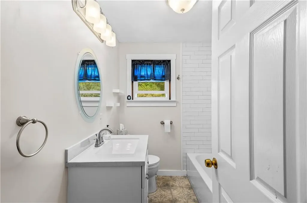 500 Victory Highway West Greenwich RI 02817