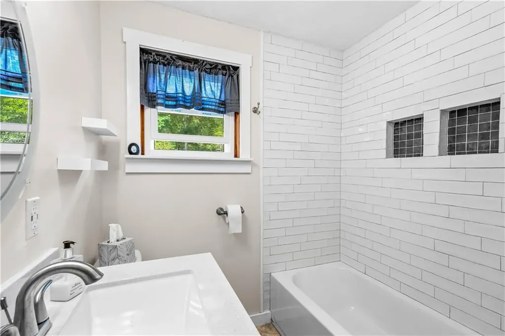 500 Victory Highway West Greenwich RI 02817