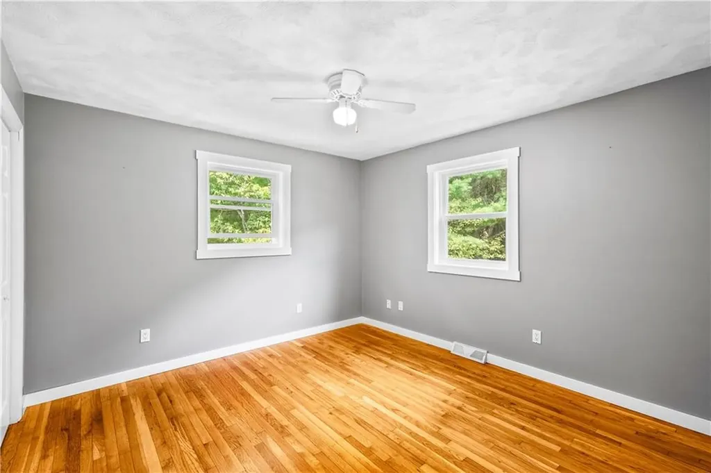 500 Victory Highway West Greenwich RI 02817