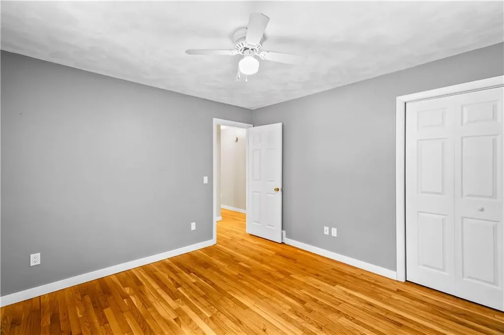 500 Victory Highway West Greenwich RI 02817