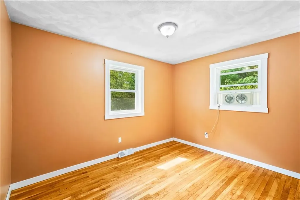 500 Victory Highway West Greenwich RI 02817