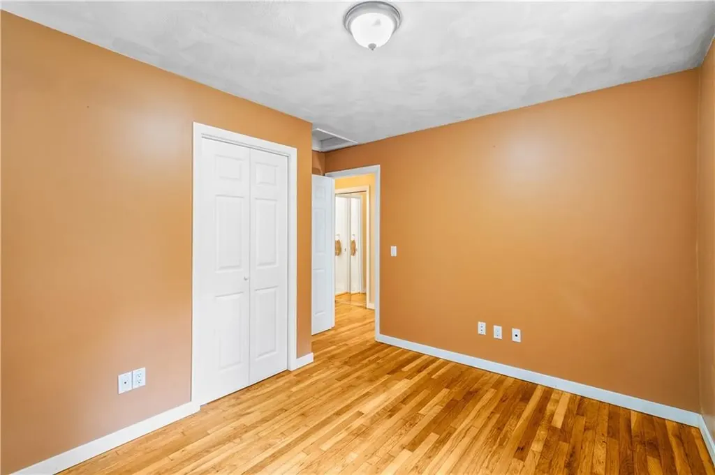 500 Victory Highway West Greenwich RI 02817