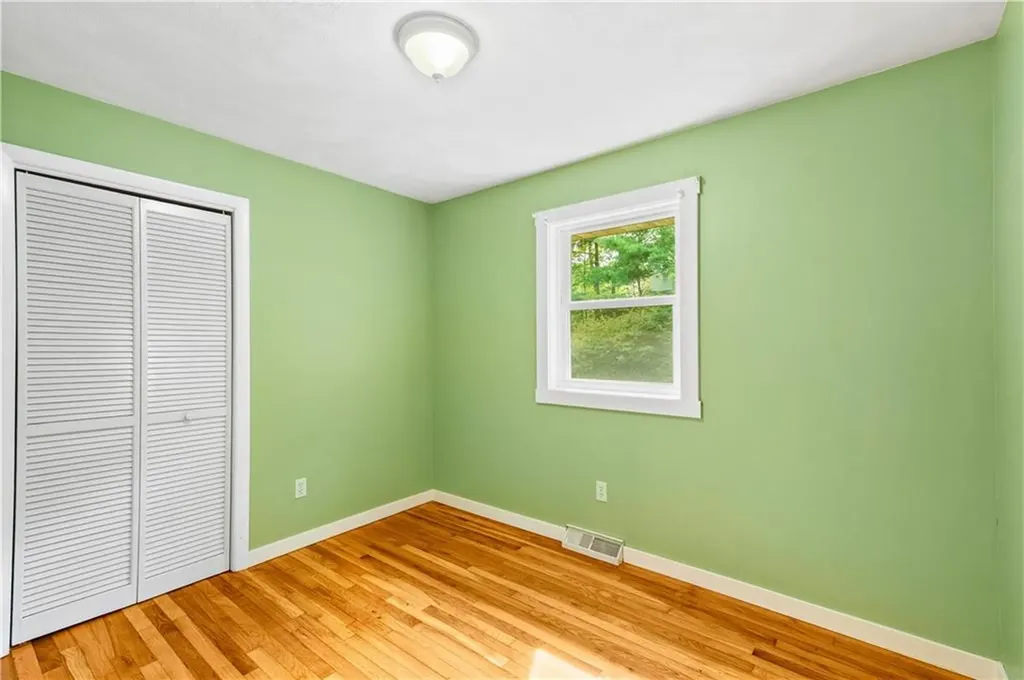 500 Victory Highway West Greenwich RI 02817