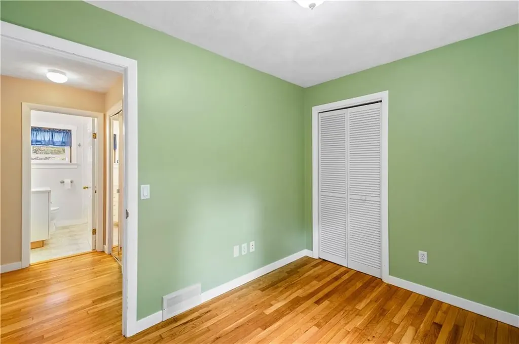 500 Victory Highway West Greenwich RI 02817