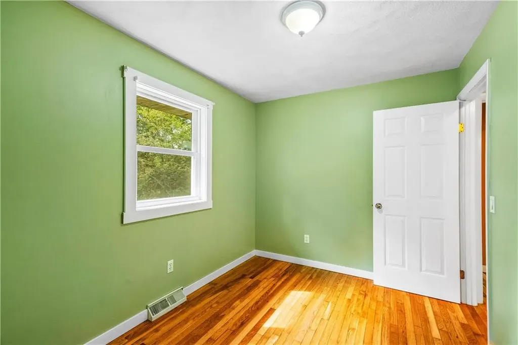 500 Victory Highway West Greenwich RI 02817