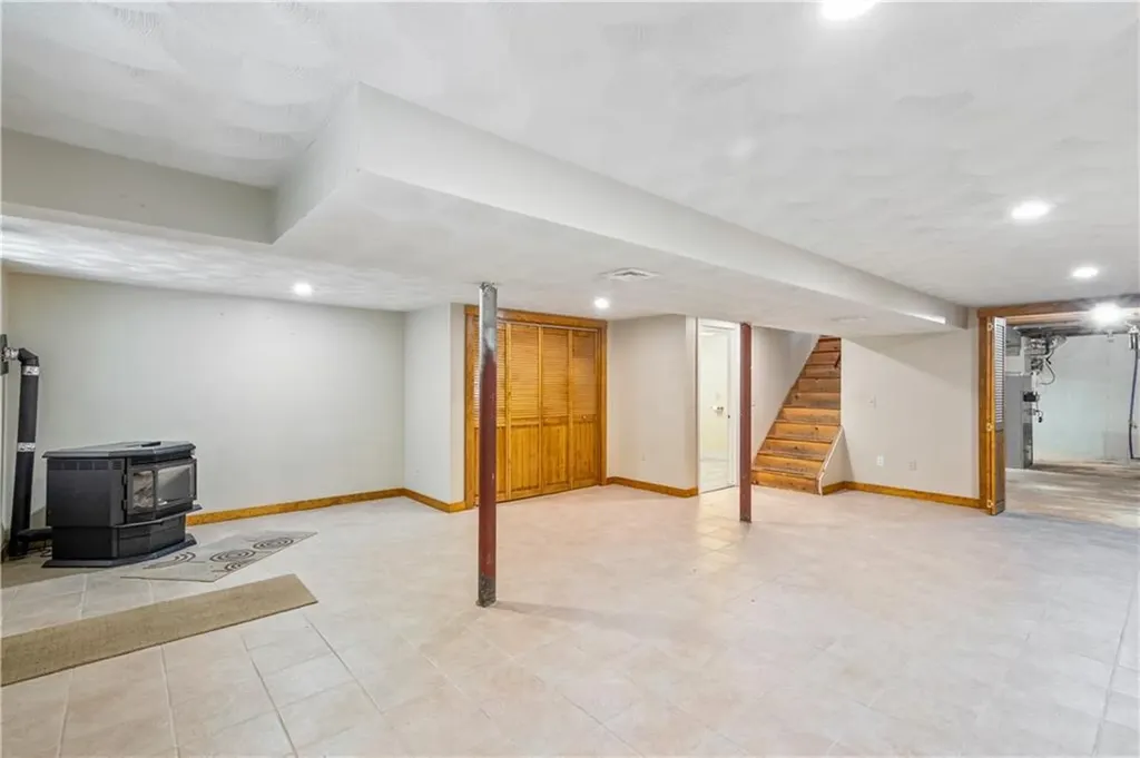 500 Victory Highway West Greenwich RI 02817