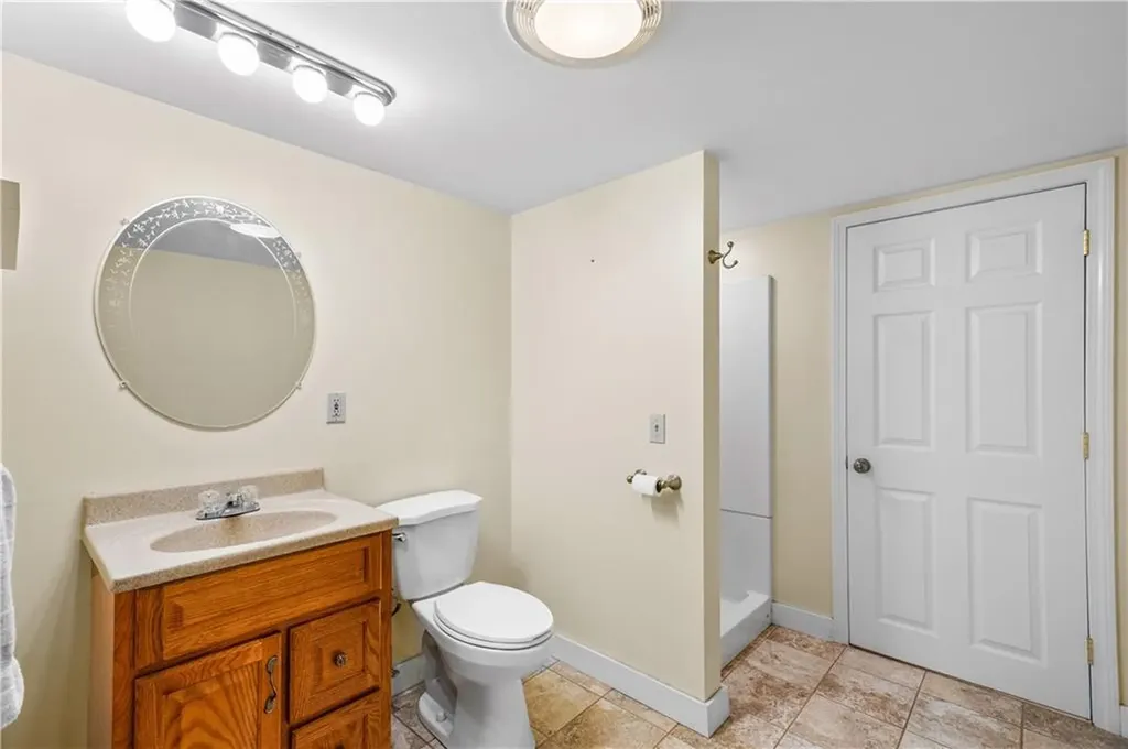 500 Victory Highway West Greenwich RI 02817