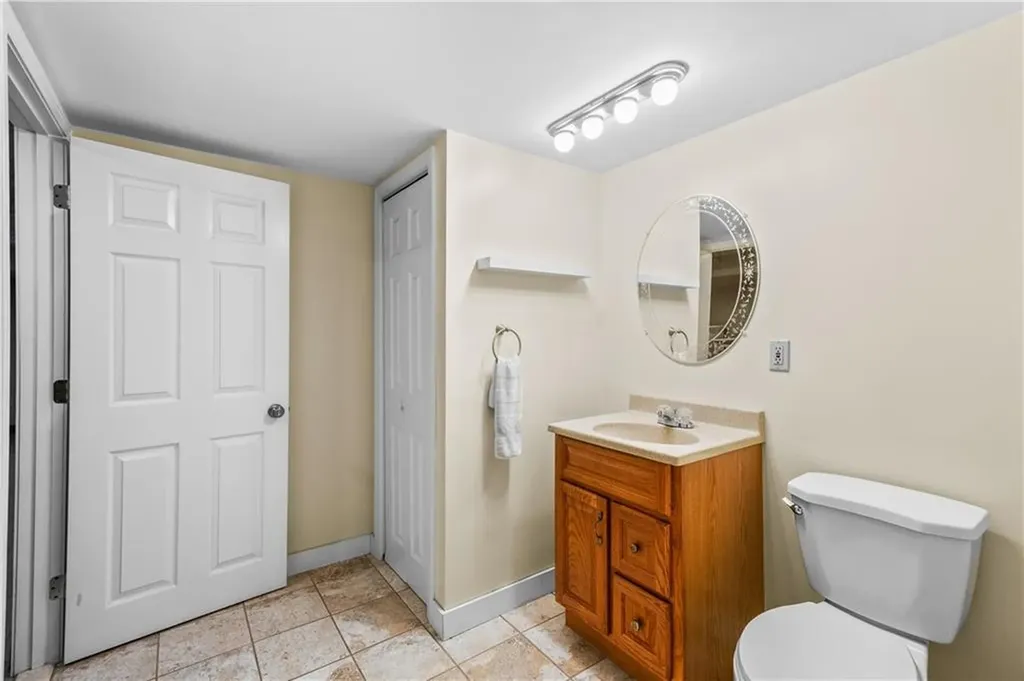 500 Victory Highway West Greenwich RI 02817