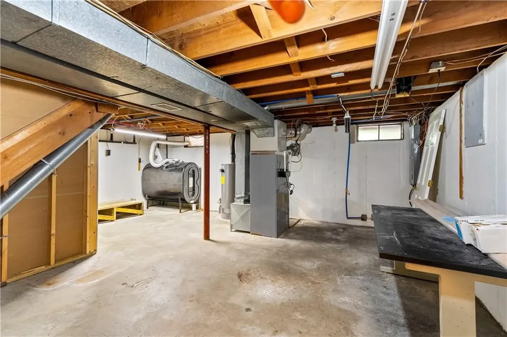 500 Victory Highway West Greenwich RI 02817