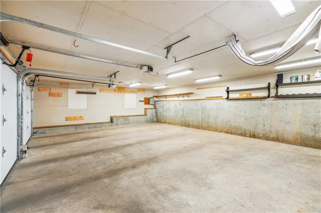 500 Victory Highway West Greenwich RI 02817