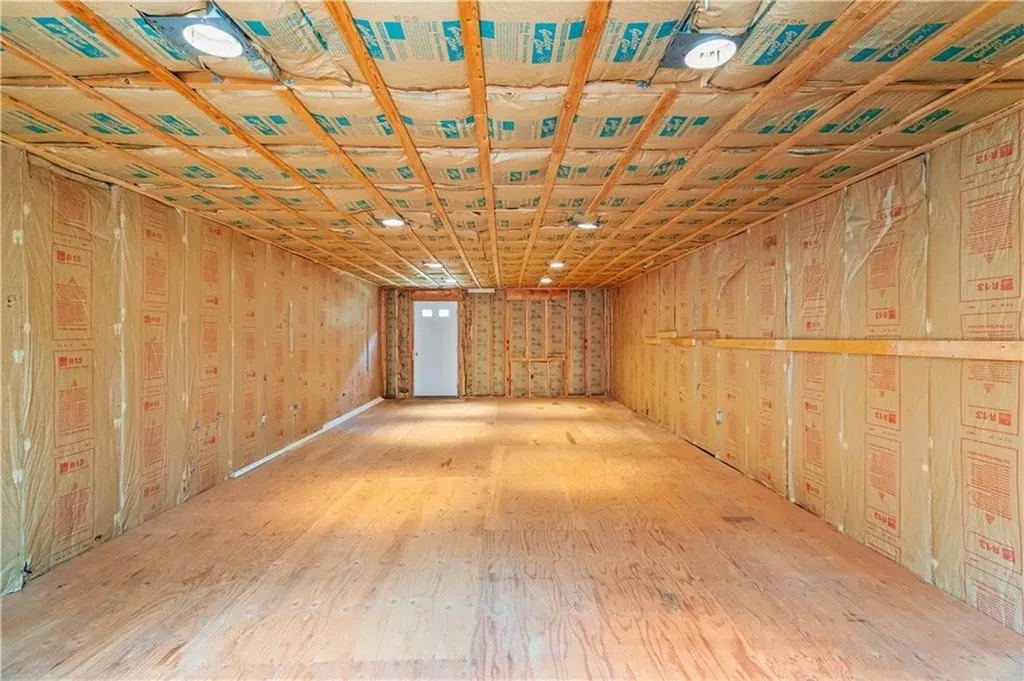 500 Victory Highway West Greenwich RI 02817