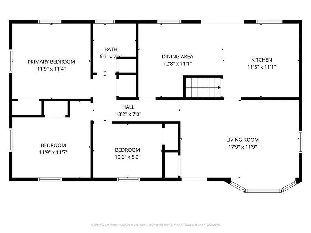 500 Victory Highway West Greenwich RI 02817