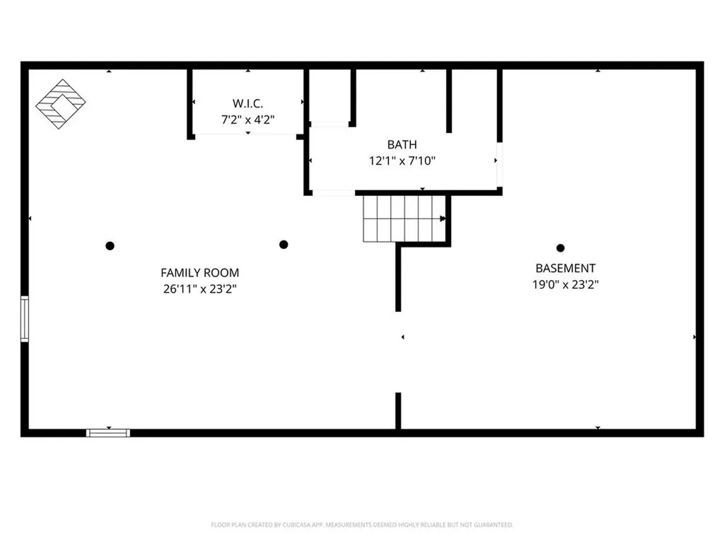 500 Victory Highway West Greenwich RI 02817