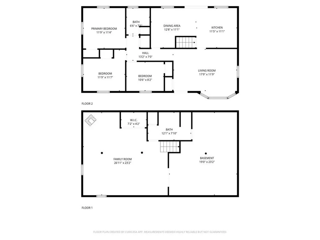 500 Victory Highway West Greenwich RI 02817