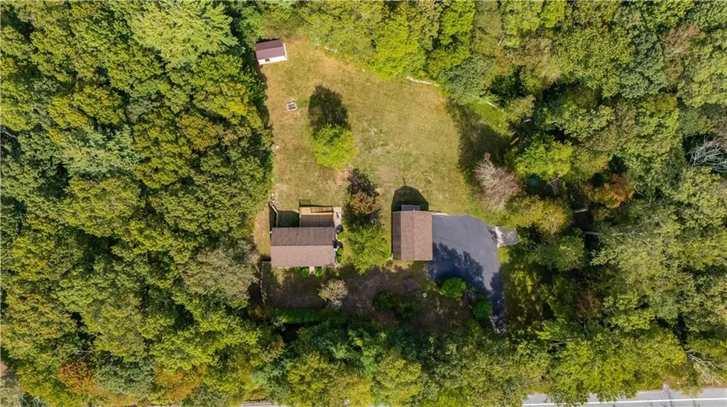 500 Victory Highway West Greenwich RI 02817