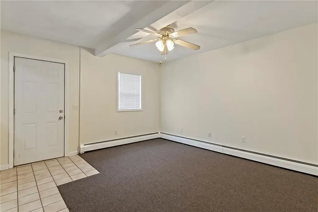 1674 1670 Main Street West Warwick RI 02893
