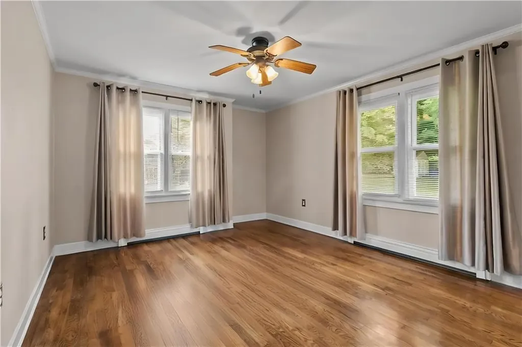 6 Wabasso Terrace Middletown RI 02842