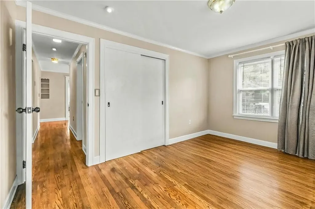 6 Wabasso Terrace Middletown RI 02842