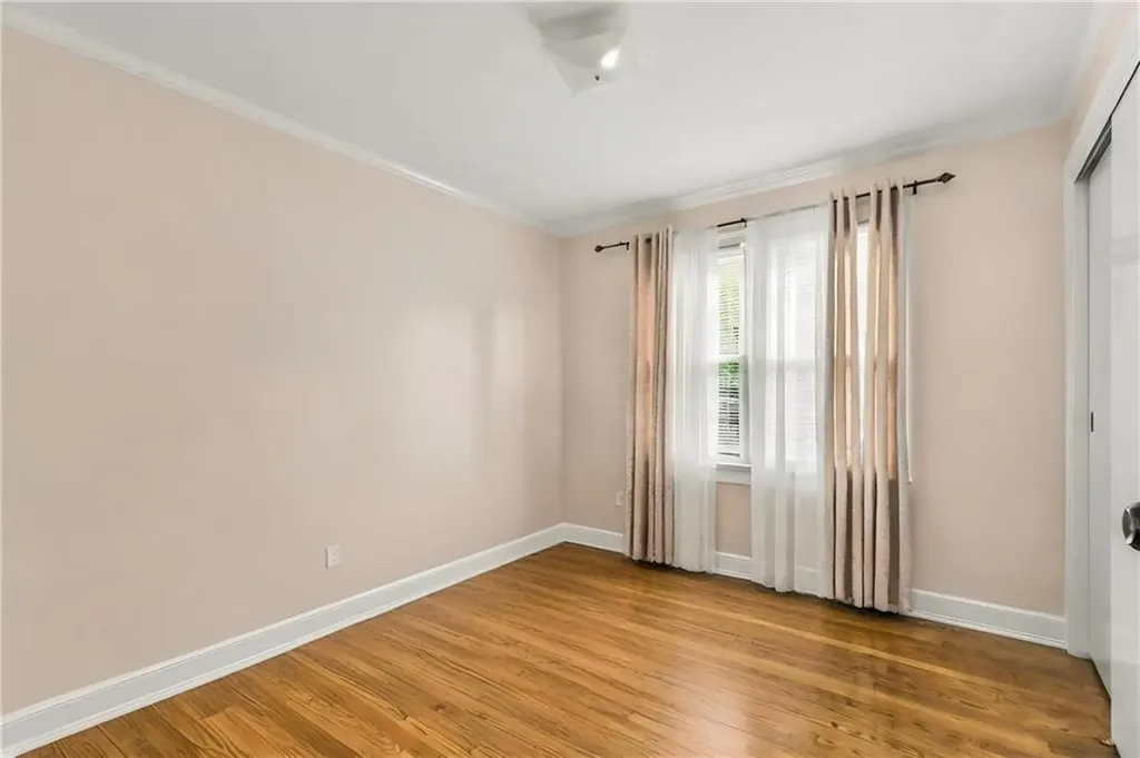 6 Wabasso Terrace Middletown RI 02842
