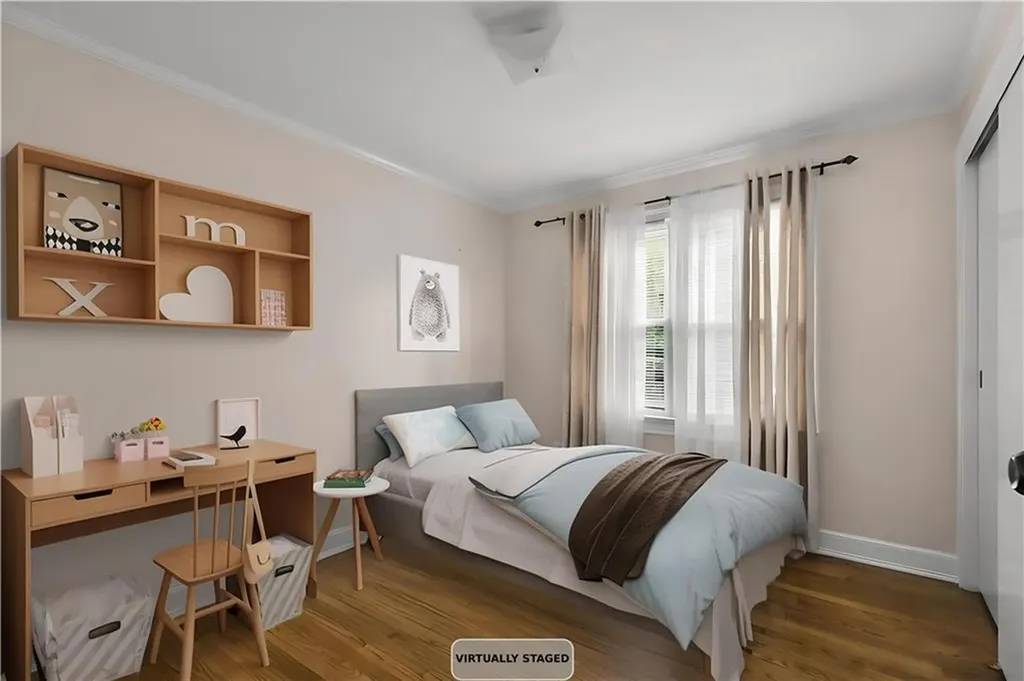 6 Wabasso Terrace Middletown RI 02842