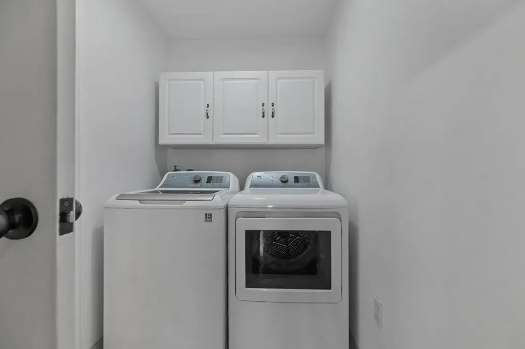 6 Wabasso Terrace Middletown RI 02842