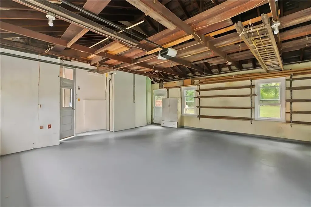 6 Wabasso Terrace Middletown RI 02842