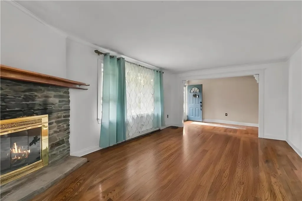 6 Wabasso Terrace Middletown RI 02842