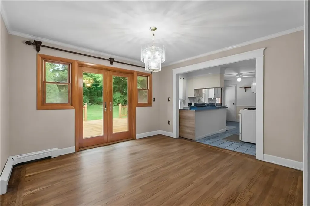 6 Wabasso Terrace Middletown RI 02842