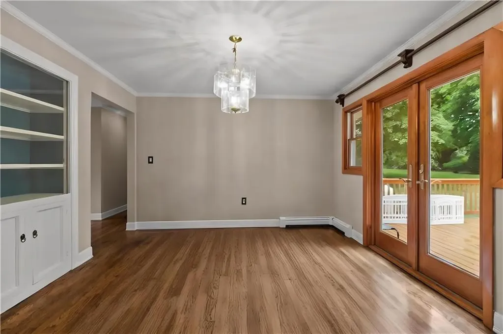 6 Wabasso Terrace Middletown RI 02842