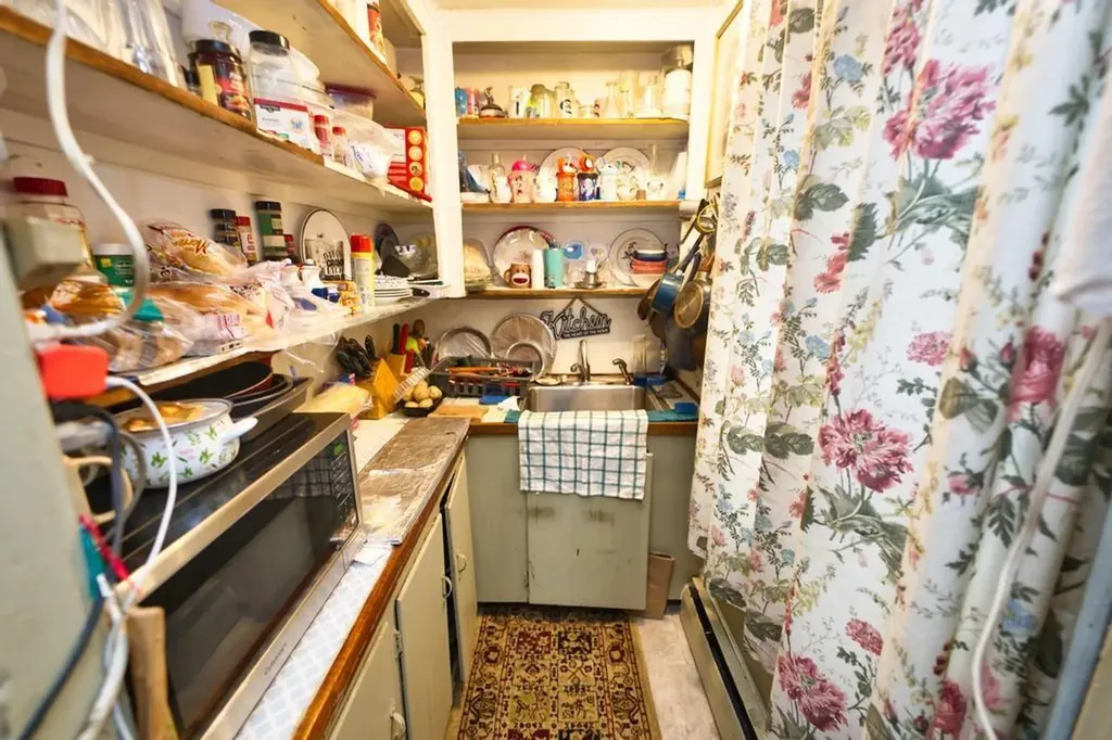 898 Main Road Tiverton RI 02878