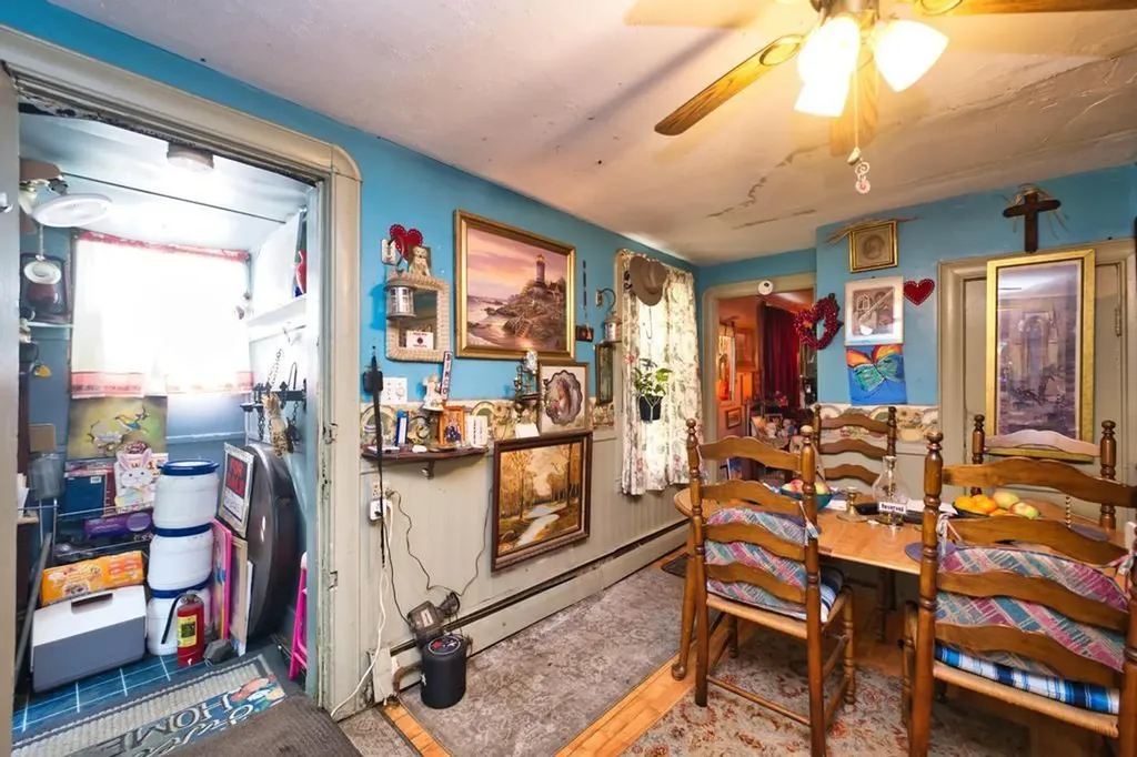 898 Main Road Tiverton RI 02878