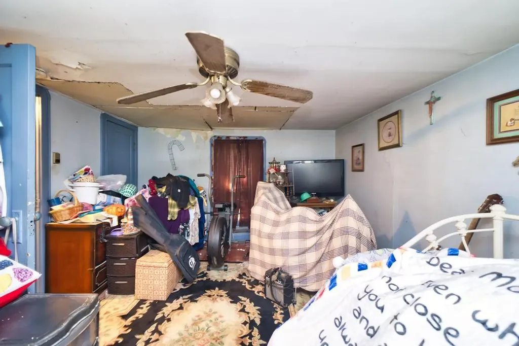 898 Main Road Tiverton RI 02878