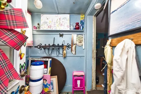 898 Main Road Tiverton RI 02878